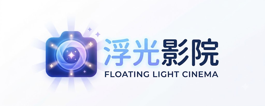 gogogo高清在线完整免费观看_gogogo手机高清在线观看_韩国gogogo高清在线完整版_gogogo日本免费观看电视剧-gogogo_日韩在线免费视频观看|日韩免费视频观看|日韩高清在线观看|日韩视频免费观看|日韩免费高清|日韩高清在线观看